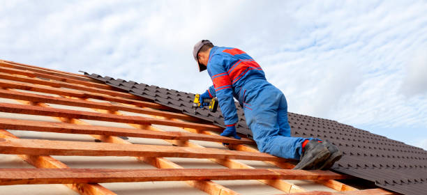 Best Hot Roofs  in James Island, SC