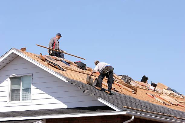 Best Tile Roofing Installation  in James Island, SC